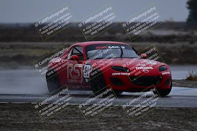 media/Nov-15-2025-CalClub SCCA (Sat) [[7bfa5a7151]]/Race/Group 6/